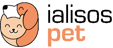 Rodos Pet