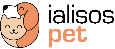 Rodos Pet